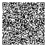 Boiling Point Enterprises Corp QR Card