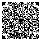 Avis Stones Ltd QR Card