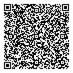 Fortisbc Energy Inc QR Card