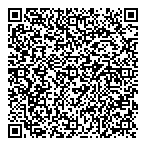 Minit-Tune-Brake Auto Centres QR Card