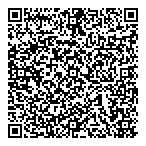 Mil-Sted Data Products Ltd QR Card