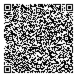 Universal Learning Institute QR Card