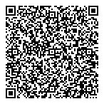Electro Sonic Group Inc QR Card