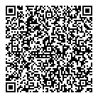 Wong David Md QR Card