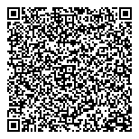 Back To Health Massage-Manual QR Card