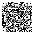 Grootendorst Flower Land QR Card