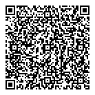 Holliswealth Inc QR Card