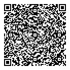 Sutton QR Card