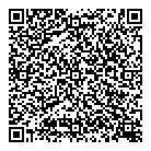 Chee K Ling Md QR Card