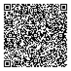 Kani Foundation Technologies QR Card