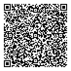 Canada Money Tt Ltd QR Card