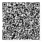 Eq3 Ltd QR Card