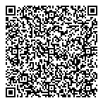 Eagle Ridge Press Ltd QR Card