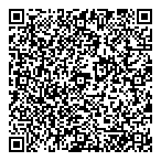 Kirkman Bus Sales Ltd QR Card