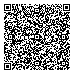 Richmond Denture Clinic Ltd QR Card