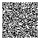 Mobile Shop QR Card