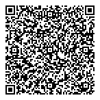 Csa Group Testing-Crtfctn QR Card