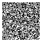 Agrisource Food Products Inc QR Card