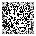 Torre  Tagus Designs Ltd QR Card