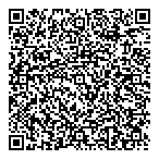 Unipac Packaging Products Ltd QR Card