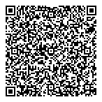 Baljit Grewal Soma Graphics QR Card