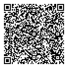 Ensuite QR Card