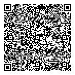 Tasco Enterprises Ltd QR Card