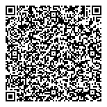 Filtration Group Canada Corp QR Card