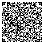 Vtech Technologies Canada Ltd QR Card