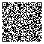 Jordans Rugs Ltd QR Card