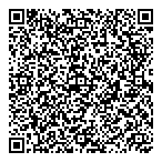 Mannco Trading Ltd QR Card