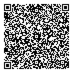 Fabricana Imports Ltd QR Card