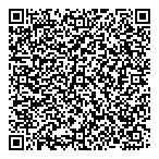 Canada Jetlines Ltd QR Card