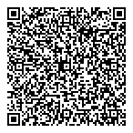 Monte Carlo Furniture Ltd QR Card