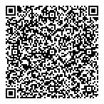 Bst Management Ltd QR Card