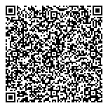 Cargo Spectrum Forwarding Inc QR Card