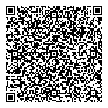 Happy May Education Centre Inc QR Card