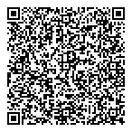 Richmond Stonework Ltd QR Card