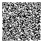 Herbaland Naturals Inc QR Card