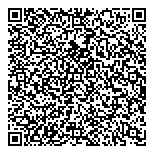 Tsim Chai Noodle Restaurant Ltd QR Card