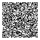 Jk Courier QR Card