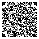 Alloras Travel QR Card