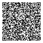 Pho Viet Holdings Ltd QR Card