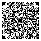 Custom Ornamental Iron Works QR Card