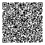 Cornett Holdings Ltd QR Card