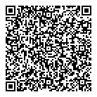 Lifelabs QR Card