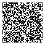 Coit Blind Carpet Cleaning QR Card