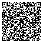 Tec Floorcoverings Ltd QR Card