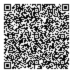 Jackson Cabinets Ltd QR Card