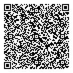 Cowry Cabinets Inc QR Card